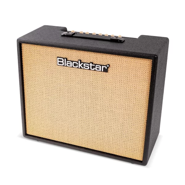 Blackstar Debut 100R 112 100 Watt 12 Combo Gitar Amfisi