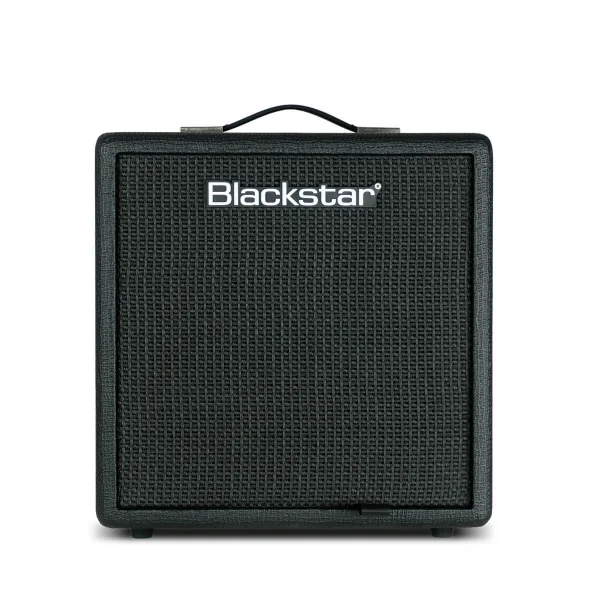 Blackstar Debut Bass 15 1x6.5 Bas Gitar Kombo Amfi