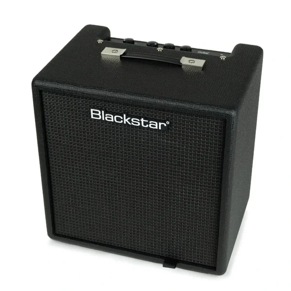 Blackstar Debut Bass 25 1x8 Bas Gitar Kombo Amfi