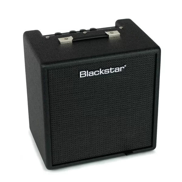 Blackstar Debut Bass 25 1x8 Bas Gitar Kombo Amfi