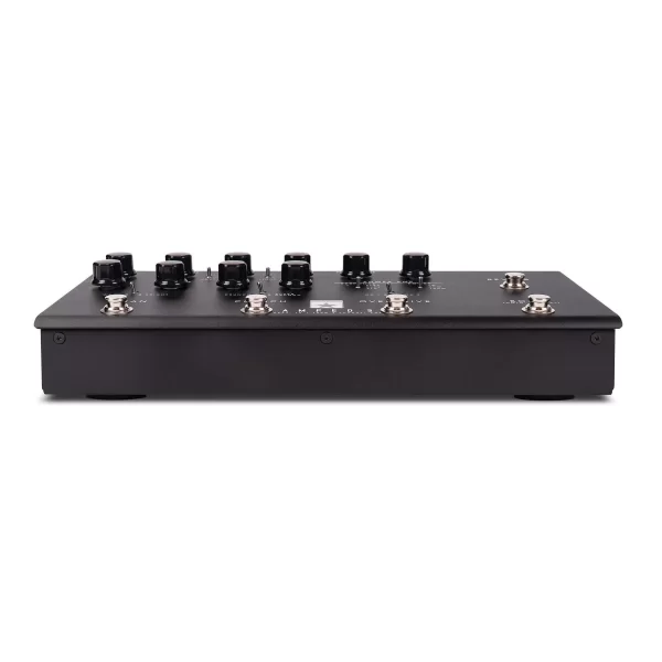 Blackstar Dept. 10 AMPED 3 100W Amplifier Pedal