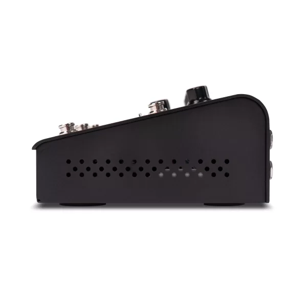 Blackstar Dept. 10 AMPED 3 100W Amplifier Pedal
