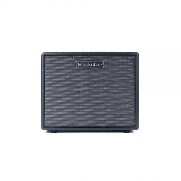Blackstar HT-112OC MK III 1x12 50 Watt Extension Kabin