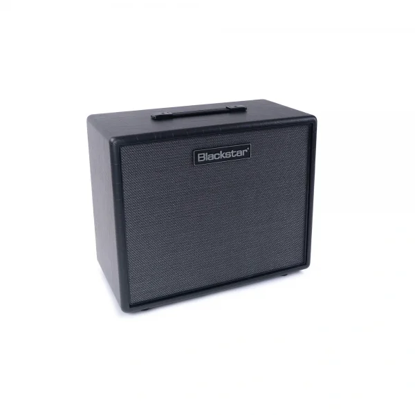 Blackstar HT-112OC MK III 1x12 50 Watt Extension Kabin