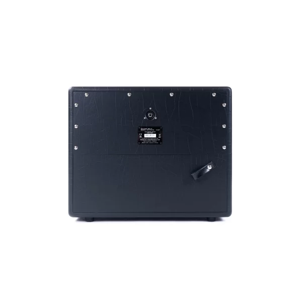 Blackstar HT-112OC MK III 1x12 50 Watt Extension Kabin
