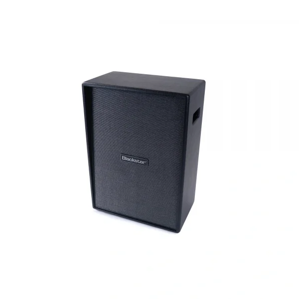 Blackstar HT-212VOC MK III 160 Watt 2 x 12 Vertical Extension Kabin