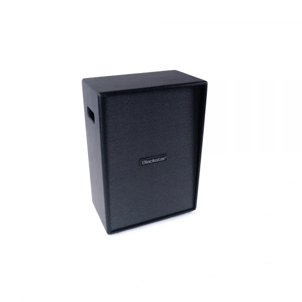 Blackstar HT-212VOC MK III 160 Watt 2 x 12 Vertical Extension Kabin