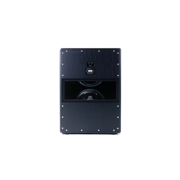 Blackstar HT-212VOC MK III 160 Watt 2 x 12 Vertical Extension Kabin
