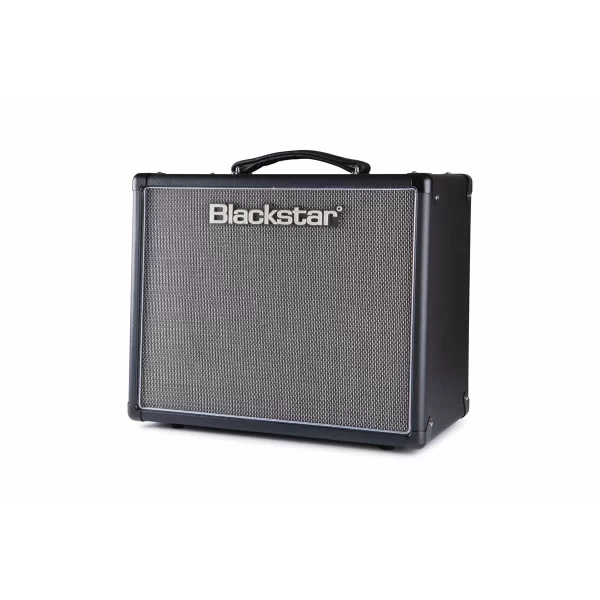 Blackstar HT5R MKII Kombo Amfi (Reverb)