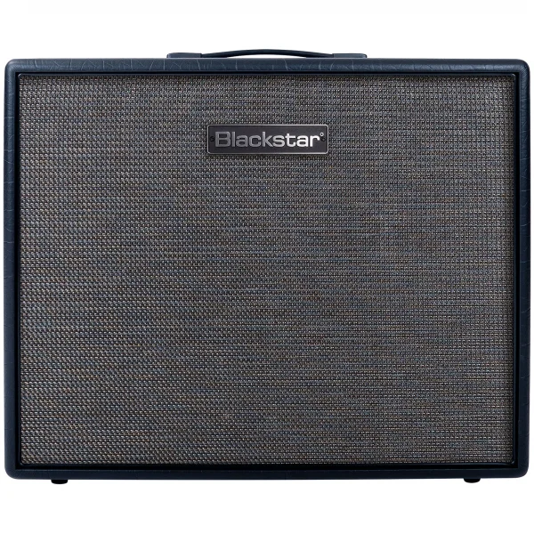 Blackstar HTV-112 MK III 80-watt 12 Extension Kabin