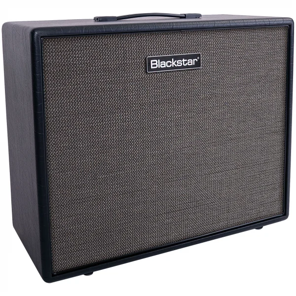 Blackstar HTV-112 MK III 80-watt 12 Extension Kabin