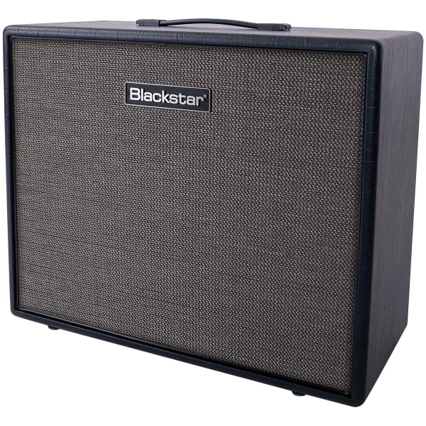 Blackstar HTV-112 MK III 80-watt 12 Extension Kabin