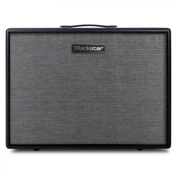 Blackstar HTV-212 MKIII 160-watt 2 x 12 Extension Kabin