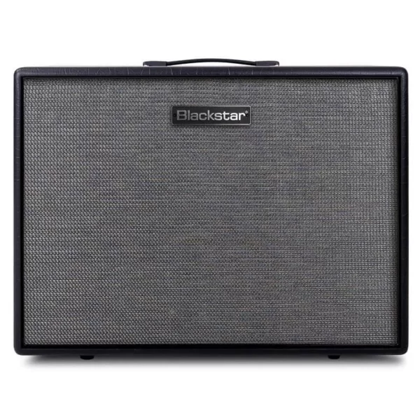 Blackstar HTV-212 MKIII 160W 2 x 12 Extension Kabin