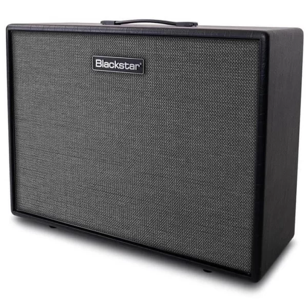 Blackstar HTV-212 MKIII 160W 2 x 12 Extension Kabin