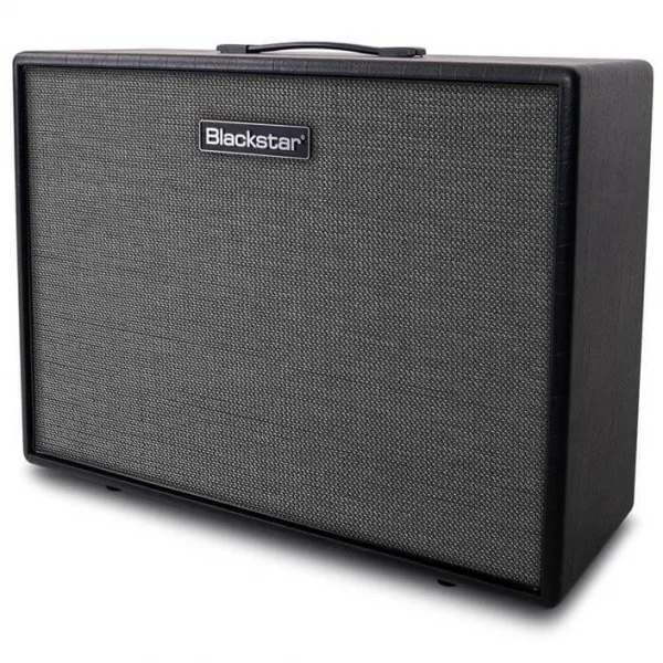 Blackstar HTV-212 MKIII 160-watt 2 x 12 Extension Kabin