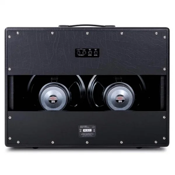 Blackstar HTV-212 MKIII 160W 2 x 12 Extension Kabin