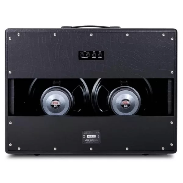 Blackstar HTV-212 MKIII 160-watt 2 x 12 Extension Kabin