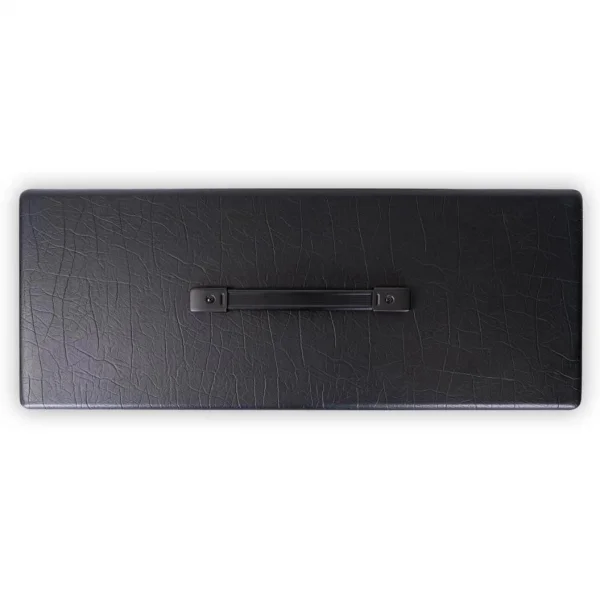 Blackstar HTV-212 MKIII 160W 2 x 12 Extension Kabin