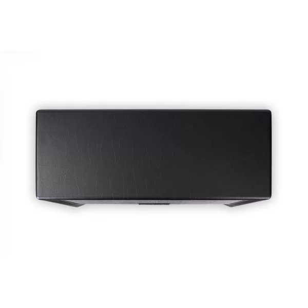 Blackstar HTV-412A MkIII 12 320W Kabin (Siyah)