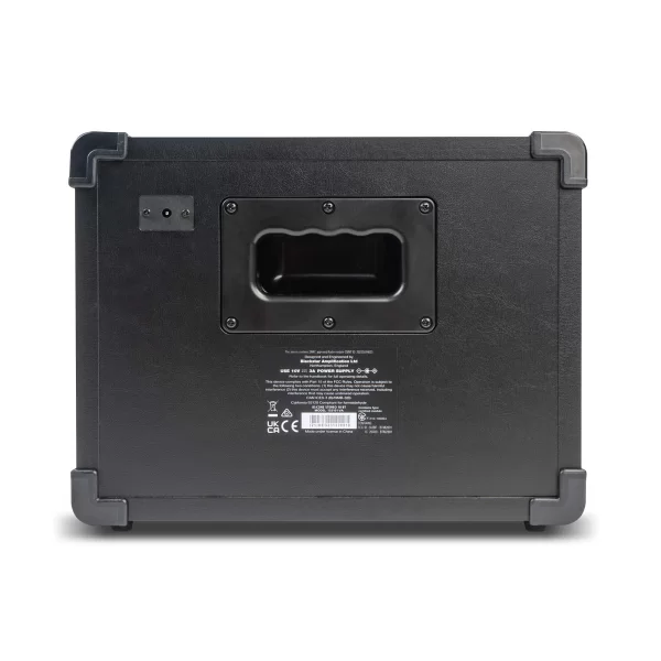 Blackstar ID:Core 10 Bluetooth V4 Dijital Kombo Elektro Gitar Amfi