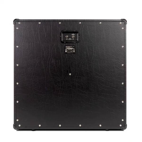 Blackstar S1-412PRO B MK II 4x12 240W Extension Kabin
