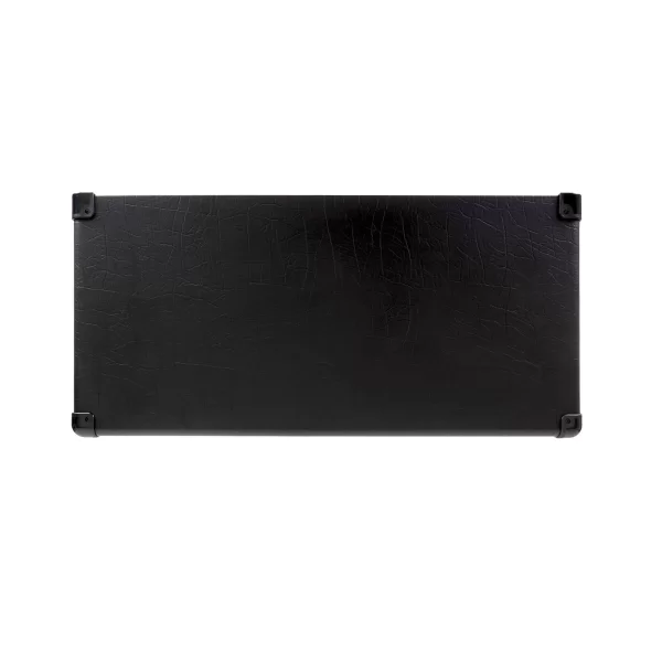 Blackstar S1-412PRO B MK II 4x12 240W Extension Kabin