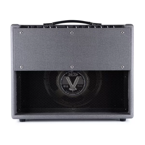 Blackstar Silverline Deluxe 100W 1x12 Combo Amfi (Silver)