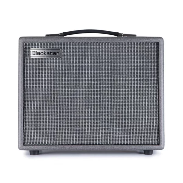 Blackstar Silverline Standard 20W 10 Combo Amfi (Silver)