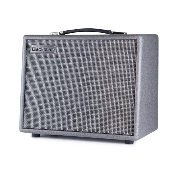 Blackstar Silverline Standard 20W 10 Combo Amfi (Silver)