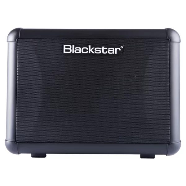 Blackstar Super Fly Aktif 12 W Aktif Kabin