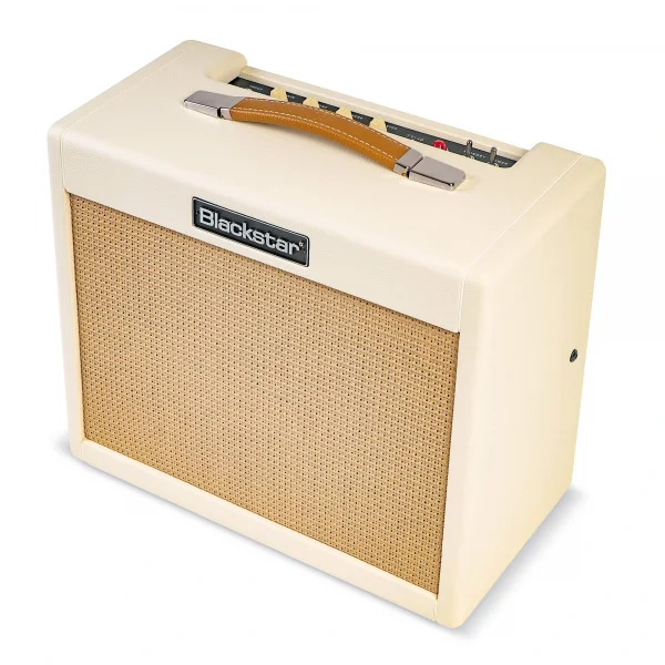 Blackstar TV-10 A 1x12 10 Watt Kombo Amfi