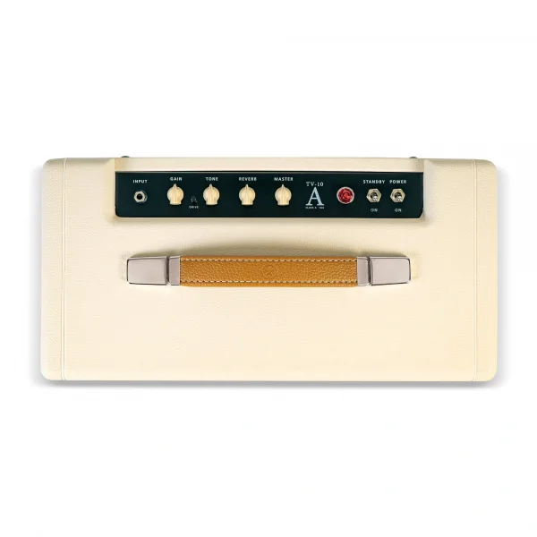 Blackstar TV-10 A 1x12 10 Watt Kombo Amfi