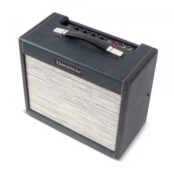 Blackstar TV-10B 1x12 10 Watt Kombo Amfi