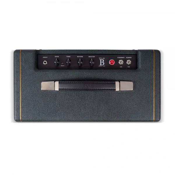 Blackstar TV-10B 1x12 10 Watt Kombo Amfi
