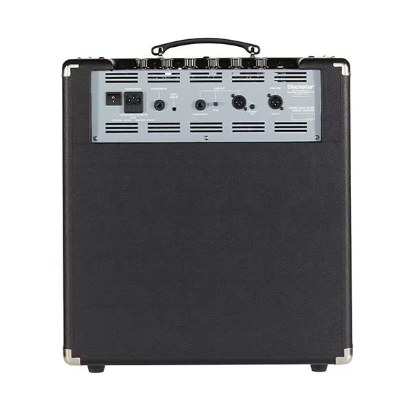 Blackstar Unity Bas U120 Kombo Bas Gitar Amfi