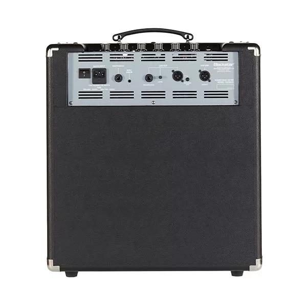 Blackstar Unity Bas U120 Kombo Bas Gitar Amfi