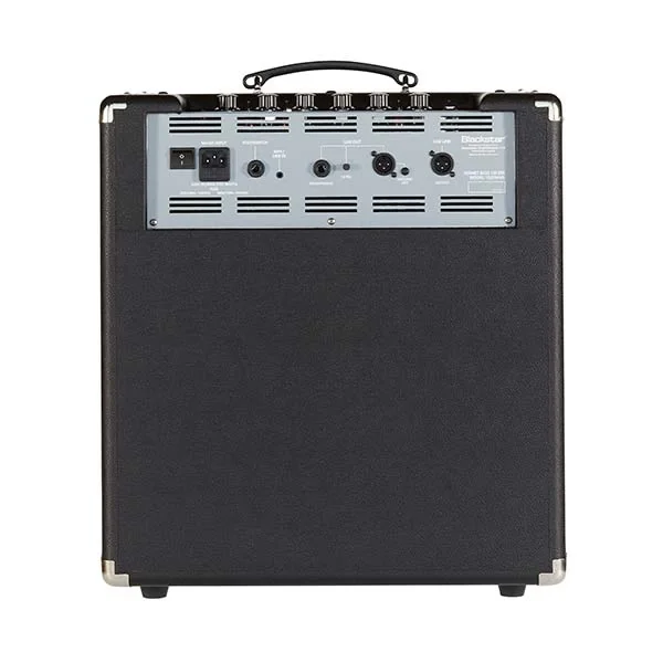 Blackstar Unity Bas U120 Kombo Bas Gitar Amfi