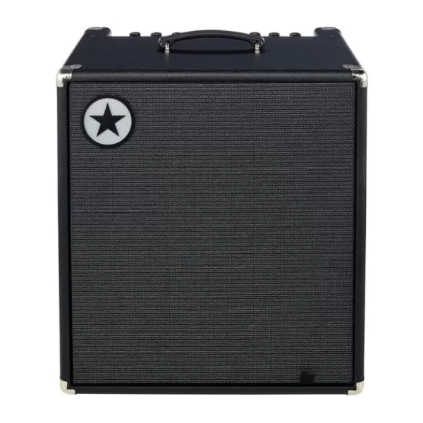 Blackstar Unity Bass 250-watt 15 Aktif Bas Kabin Subwoofer
