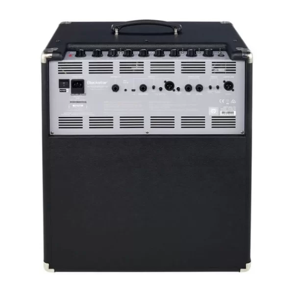 Blackstar Unity Bass 250-watt 15 Aktif Bas Kabin Subwoofer
