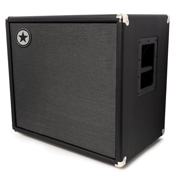 Blackstar Unity Elite U115C Pro 1x15 400 W Bas Kabin