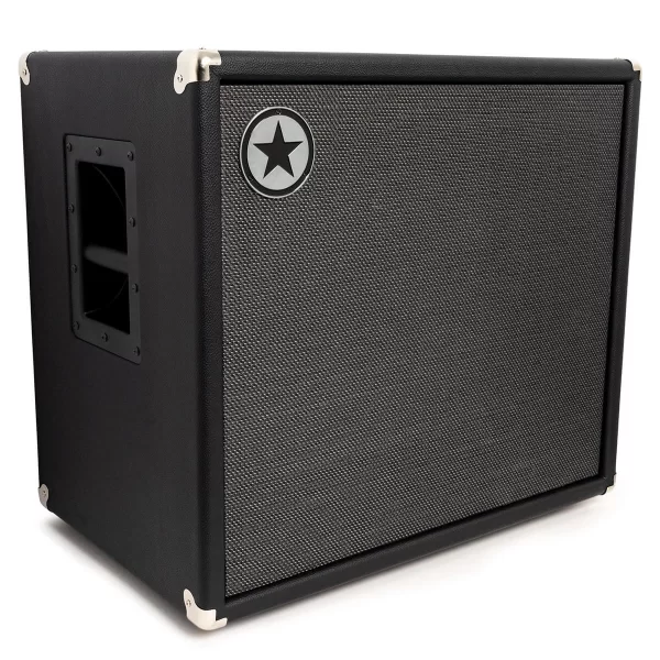 Blackstar Unity Elite U115C Pro 1x15 400 W Bas Kabin