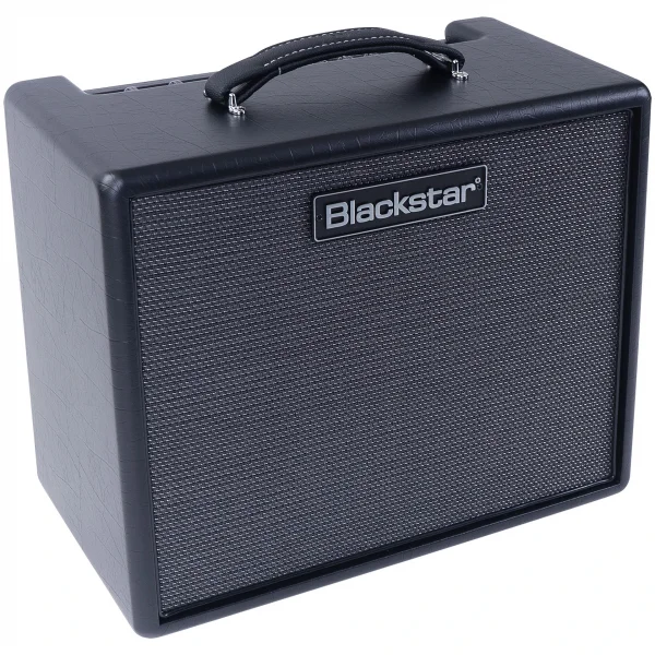 Blackstar Blackstar HT-5R MK III 12 5-watt Tube Combo Amfi