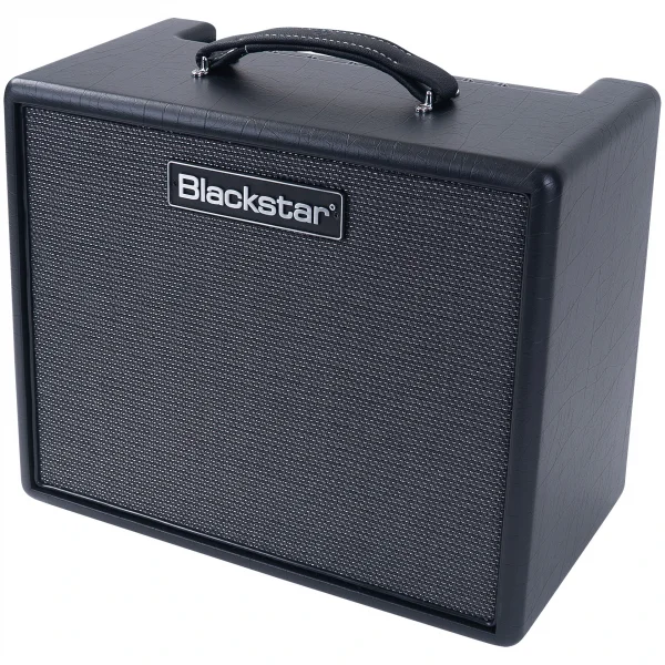 Blackstar Blackstar HT-5R MK III 12 5-watt Tube Combo Amfi