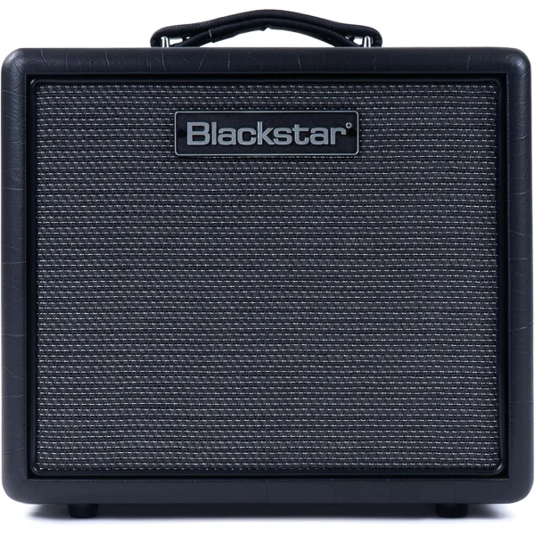 Blackstar HT-1R-MKIII 8 1-Watt Tube Combo Amfi