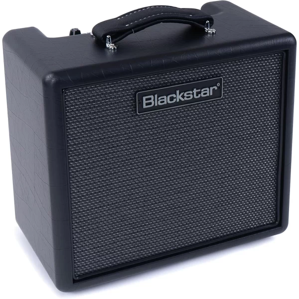 Blackstar HT-1R-MKIII 8 1-Watt Tube Combo Amfi