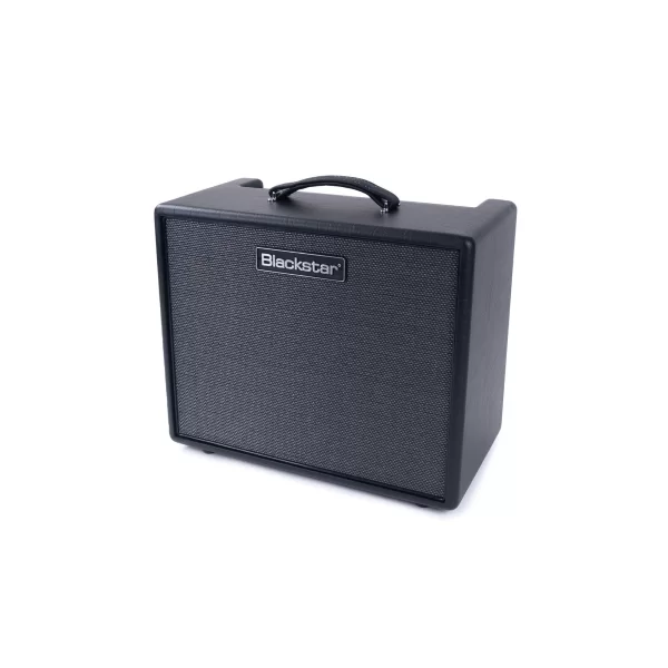 Blackstar HT-20R MK III 20-watt 12 Tube Combo Amfi