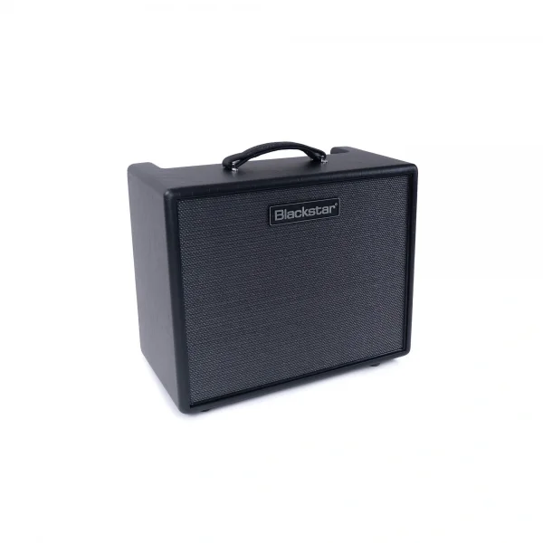 Blackstar HT-20R MK III 20-watt 12 Tube Combo Amfi