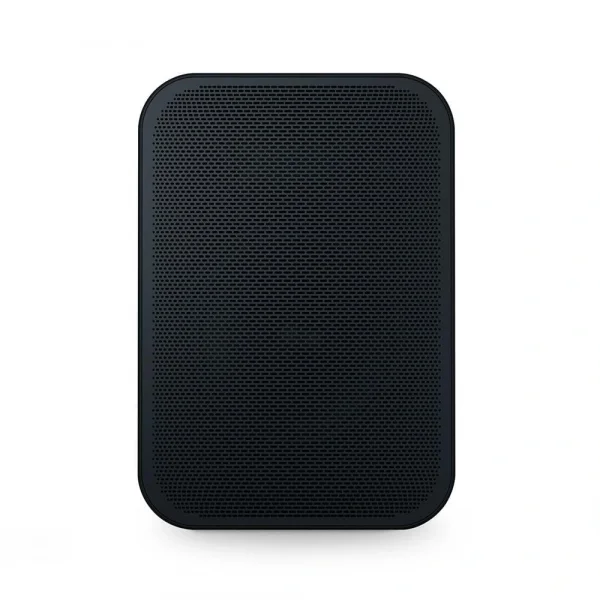 Blue Sound Flex 2i Taşınabilir Kablosuz Hoparlör