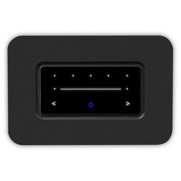 Blue Sound Node N130 Streamer